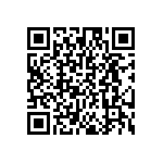 DW-03-20-L-S-705 QRCode