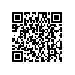 DW-03-20-S-D-845 QRCode