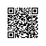 DW-03-20-S-S-690-LL QRCode