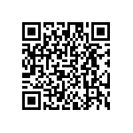 DW-03-20-T-D-700 QRCode