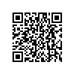 DW-03-20-T-D-775 QRCode