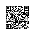 DW-03-20-T-D-804 QRCode