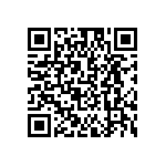 DW-03-20-T-D-820-001 QRCode