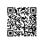 DW-03-20-T-D-820-003 QRCode