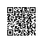 DW-03-20-T-D-875 QRCode