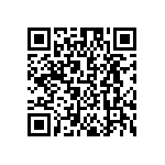 DW-03-20-T-S-250-002 QRCode