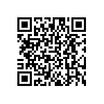 DW-03-20-T-S-700 QRCode