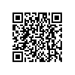 DW-03-20-T-S-750 QRCode