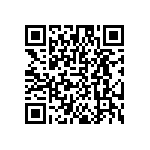DW-03-20-T-S-788 QRCode