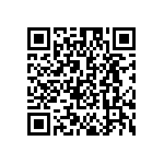 DW-03-20-T-S-866-002 QRCode