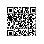 DW-03-20-T-S-866 QRCode