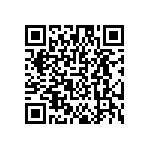 DW-03-20-T-S-870 QRCode