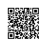 DW-03-20-T-S-875 QRCode