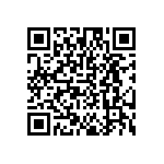 DW-03-20-T-S-900 QRCode