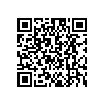 DW-03-20-T-S-940-002 QRCode