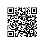 DW-04-07-F-D-200-LL QRCode