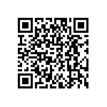 DW-04-07-F-D-200 QRCode