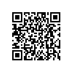 DW-04-07-F-Q-200 QRCode