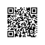 DW-04-07-F-S-200-001 QRCode