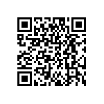 DW-04-07-F-S-200 QRCode