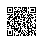 DW-04-07-F-S-210 QRCode