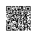 DW-04-07-F-S-236 QRCode