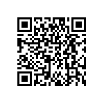 DW-04-07-F-S-320 QRCode