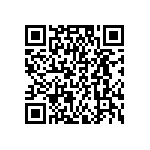 DW-04-07-G-D-200-LL QRCode