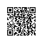 DW-04-07-G-D-250 QRCode