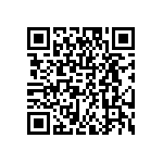 DW-04-07-G-D-300 QRCode