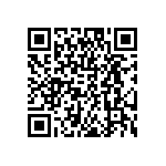 DW-04-07-G-Q-200 QRCode