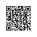 DW-04-07-G-S-200-003 QRCode