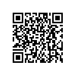 DW-04-07-G-S-200 QRCode