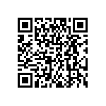 DW-04-07-G-S-220 QRCode