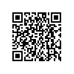 DW-04-07-G-S-250 QRCode