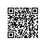 DW-04-07-G-S-280 QRCode