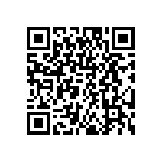 DW-04-07-G-S-290 QRCode