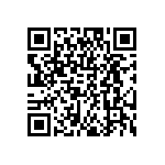 DW-04-07-G-S-300 QRCode