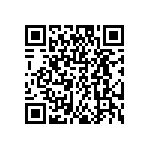 DW-04-07-G-S-315 QRCode