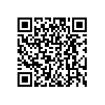 DW-04-07-G-T-200 QRCode