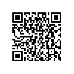 DW-04-07-G-T-216 QRCode