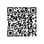 DW-04-07-L-D-200 QRCode