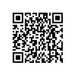 DW-04-07-L-D-210 QRCode