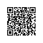 DW-04-07-L-S-204 QRCode
