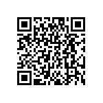 DW-04-07-L-S-212 QRCode