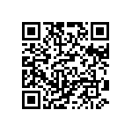 DW-04-07-L-T-200 QRCode