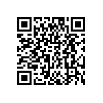 DW-04-07-L-T-230 QRCode