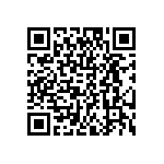 DW-04-07-S-D-200 QRCode