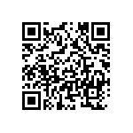 DW-04-07-S-D-300 QRCode