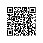 DW-04-07-S-S-200 QRCode